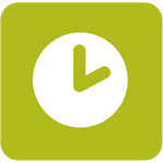 Availability icon
