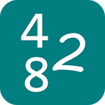 Paulin - Pauli & Kraepelin Test Simulator icon