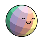 Pflotsh ECMWF icon