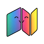 Pflotsh SuperHD for pc icon Pflotsh SuperHD for pc icon