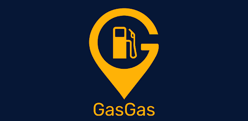 GasGas pc screenshot