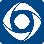 Gate City Bank Mobile icon