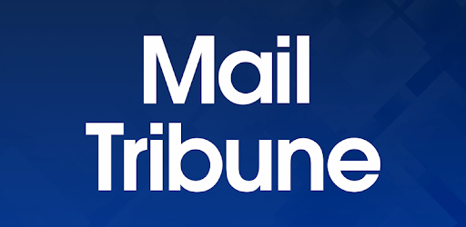 Mail Tribune, Medford, Oregon pc screenshot Mail Tribune, Medford, Oregon pc screenshot