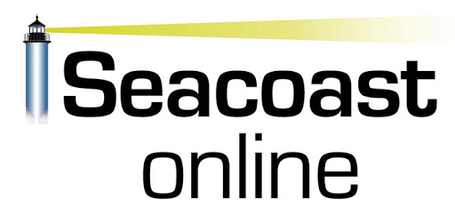Seacoastonline.com, Portsmouth pc screenshot