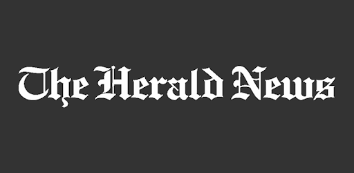 The Herald News of Fall River pc screenshot