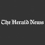 The Herald News of Fall River icon
