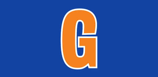 Gatorsports pc screenshot