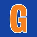 Gatorsports icon
