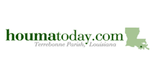 Houma Today, Houma, LA pc screenshot