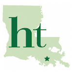 Houma Today, Houma, LA icon