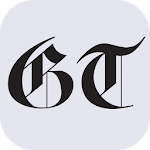 The Gadsden Times, AL icon