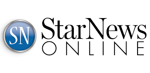 Wilmington (N.C.) StarNews pc screenshot Wilmington (N.C.) StarNews pc screenshot