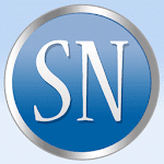 Wilmington (N.C.) StarNews for pc icon Wilmington (N.C.) StarNews for pc icon