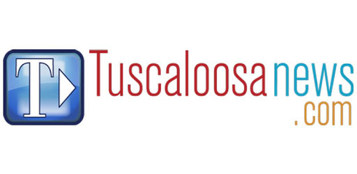 The Tuscaloosa News pc screenshot