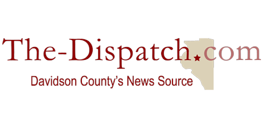 The Dispatch of Lexington, NC pc screenshot