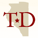 The Dispatch of Lexington, NC icon