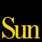 The Gainesville Sun icon