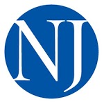 News-Journal-Daytona Beach, FL icon