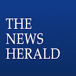 Panama City News Herald icon