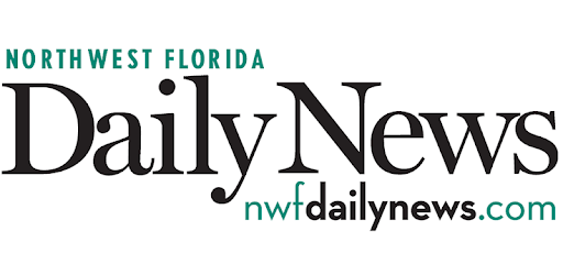 NWF Daily News, FWB, Florida pc screenshot