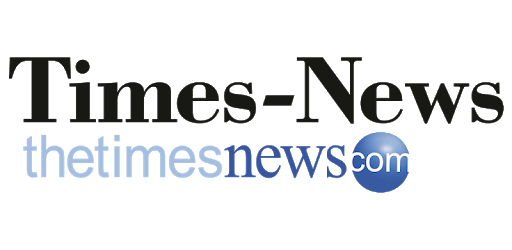 The Times-News, Burlington, NC pc screenshot