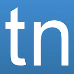 The Times-News, Burlington, NC icon