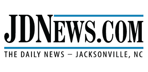 The Daily News pc screenshot