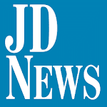 The Daily News icon