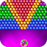 Bubble Shooter icon