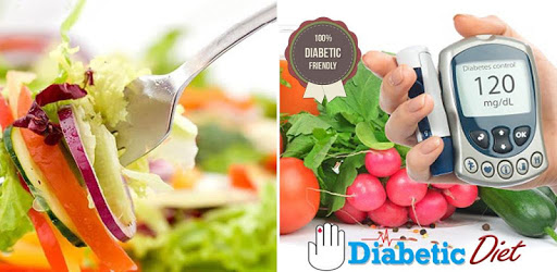 Diabetic Diet pc screenshot Diabetic Diet pc screenshot