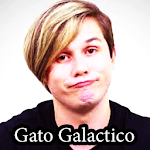 Gato Galactico Videos icon