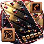 2018 Launcher icon