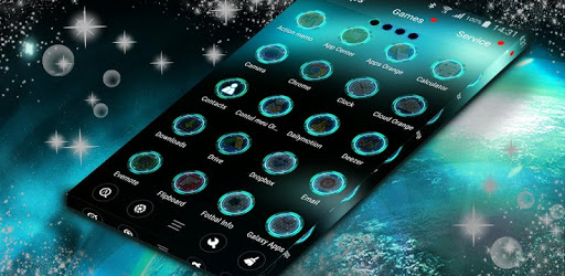 Theme for Samsung Galaxy J2 pc screenshot Theme for Samsung Galaxy J2 pc screenshot