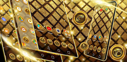 Theme For Sony Xperia pc screenshot Theme For Sony Xperia pc screenshot