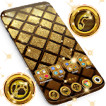 Theme For Sony Xperia icon