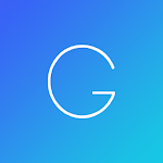 Gauge Insights icon
