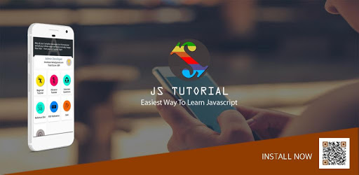 JS Tutorial - Learn Javascript Tutorial pc screenshot JS Tutorial - Learn Javascript Tutorial pc screenshot