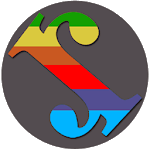 JS Tutorial - Learn Javascript Tutorial icon