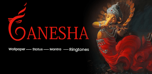 Lord Ganesha HD Wallpapers pc screenshot Lord Ganesha HD Wallpapers pc screenshot