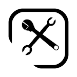 Cache Clean for pc icon Cache Clean for pc icon