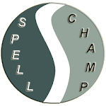 Spell Champ Free icon