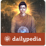 Gautama Buddha Daily for pc icon