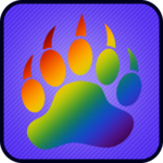 Gay Club icon