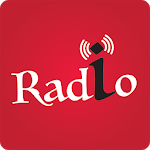 Kannada FM Radio HD - Podcast, Kannada  Live News icon