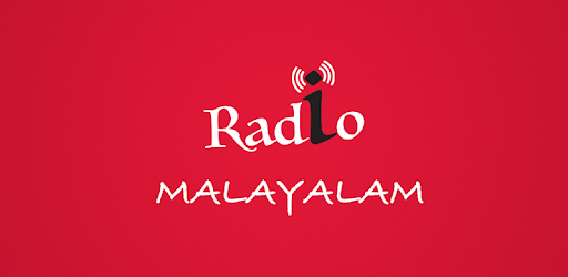 Malayalam FM Radio - Podcast, Malayalam Live News pc screenshot Malayalam FM Radio - Podcast, Malayalam Live News pc screenshot