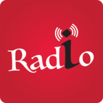 Malayalam FM Radio - Podcast, Malayalam Live News icon
