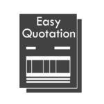 Easy Quotation icon
