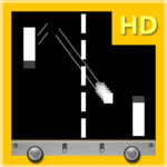 Free Pong HD - Retro Classic Ping Pong icon
