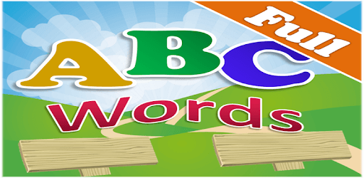 Kids English Words Vocabulary pc screenshot Kids English Words Vocabulary pc screenshot