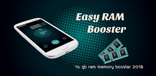 GB ram memory booster 2018 - Ver 16 pc screenshot GB ram memory booster 2018 - Ver 16 pc screenshot